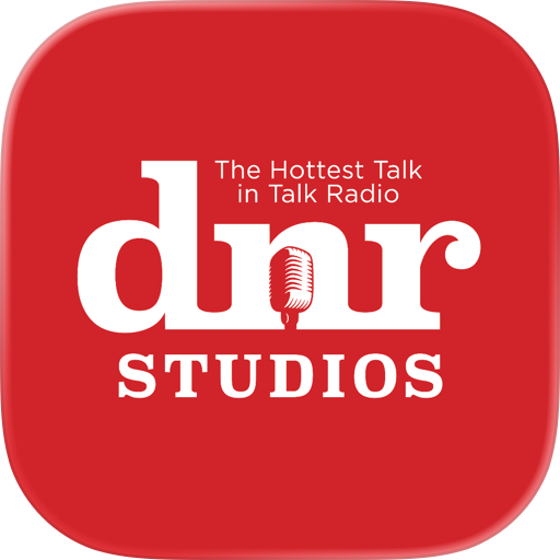 DNRcast