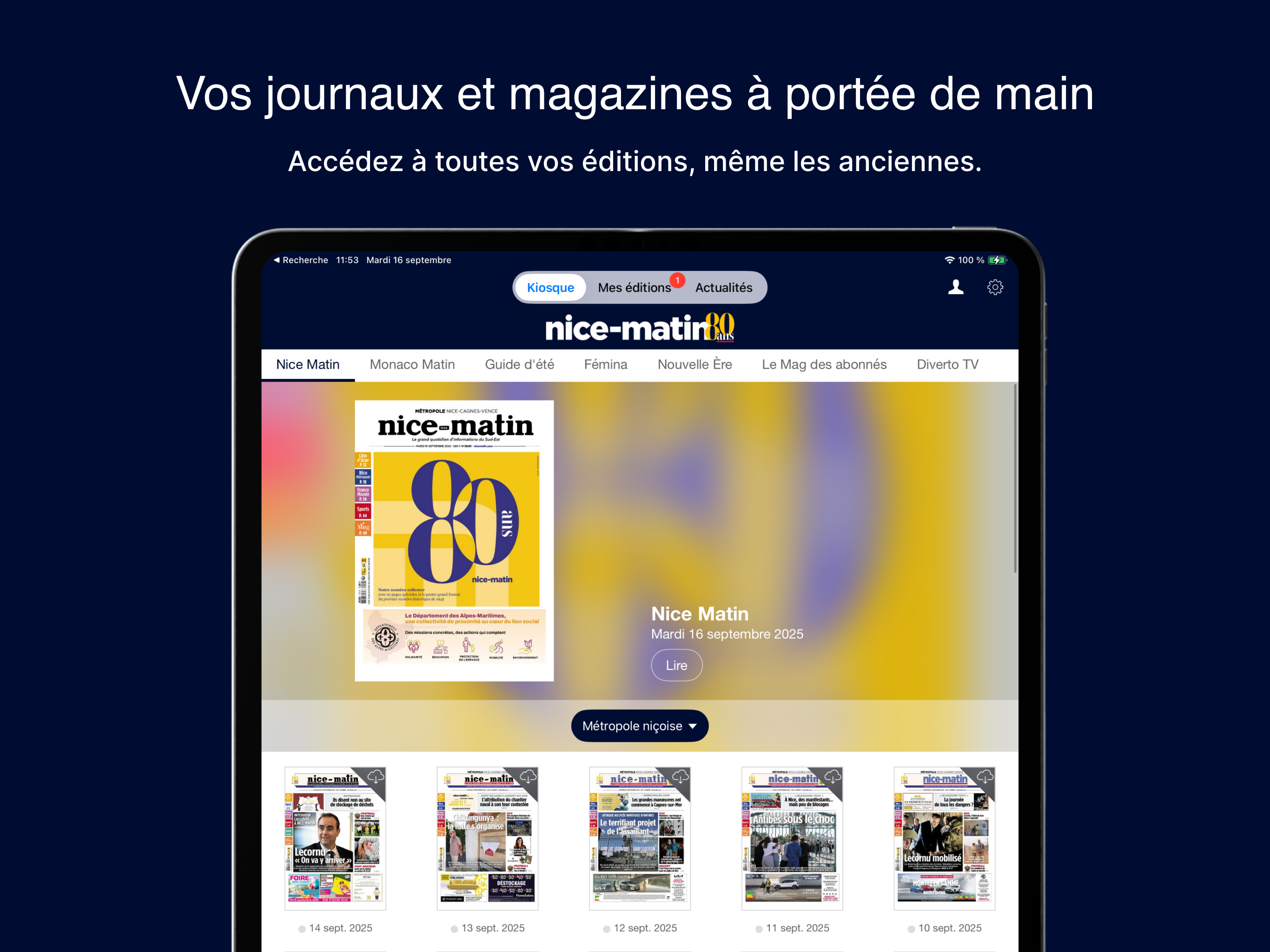 https://is1-ssl.mzstatic.com/image/thumb/PurpleSource221/v4/5c/2f/d4/5c2fd4dc-643d-3da4-6b5b-babb6b627013/2_ipad__U2013_1.png/2732x2048.png