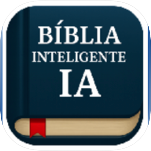Bíblia Inteligente IA