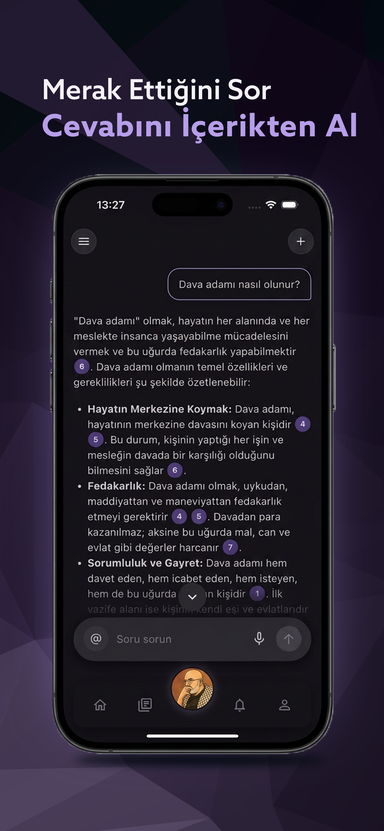 Cüneyt Sezer (kitaptayazmaz) screenshot 4