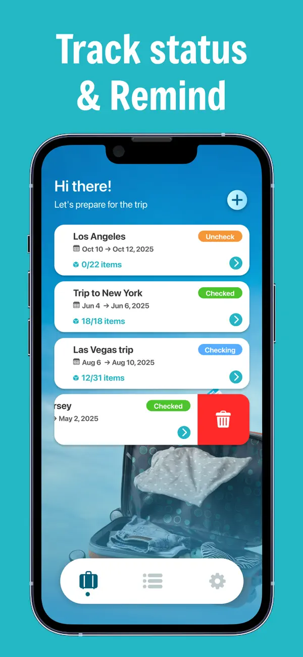 #3. Task Manager Task Tracker (iOS) โดย: Free App Studio