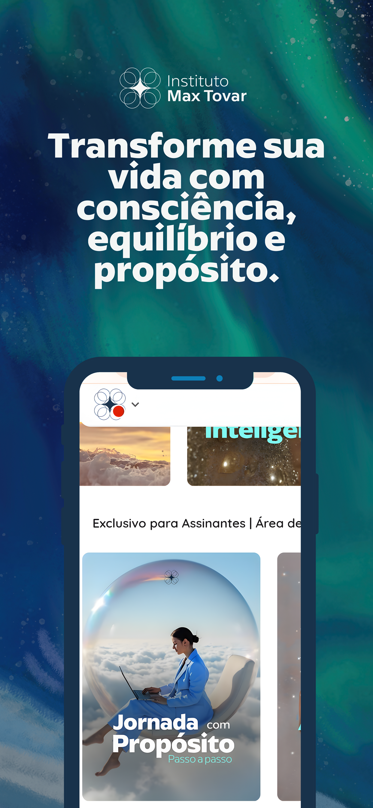 Novo Humano