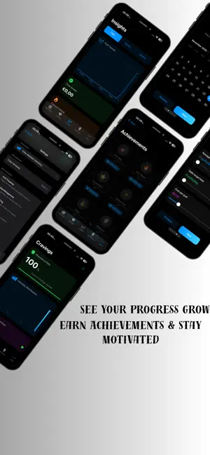 NoVap - ZeroPuff screenshot 3