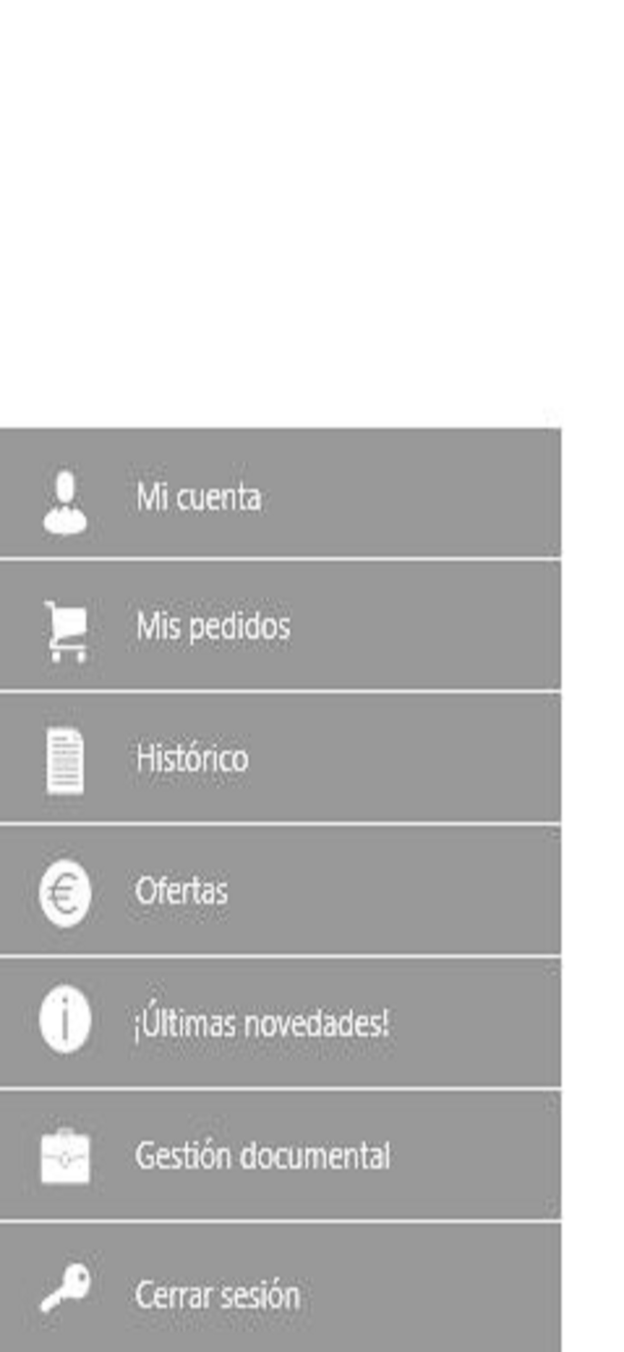 Ostreasur screenshot 4