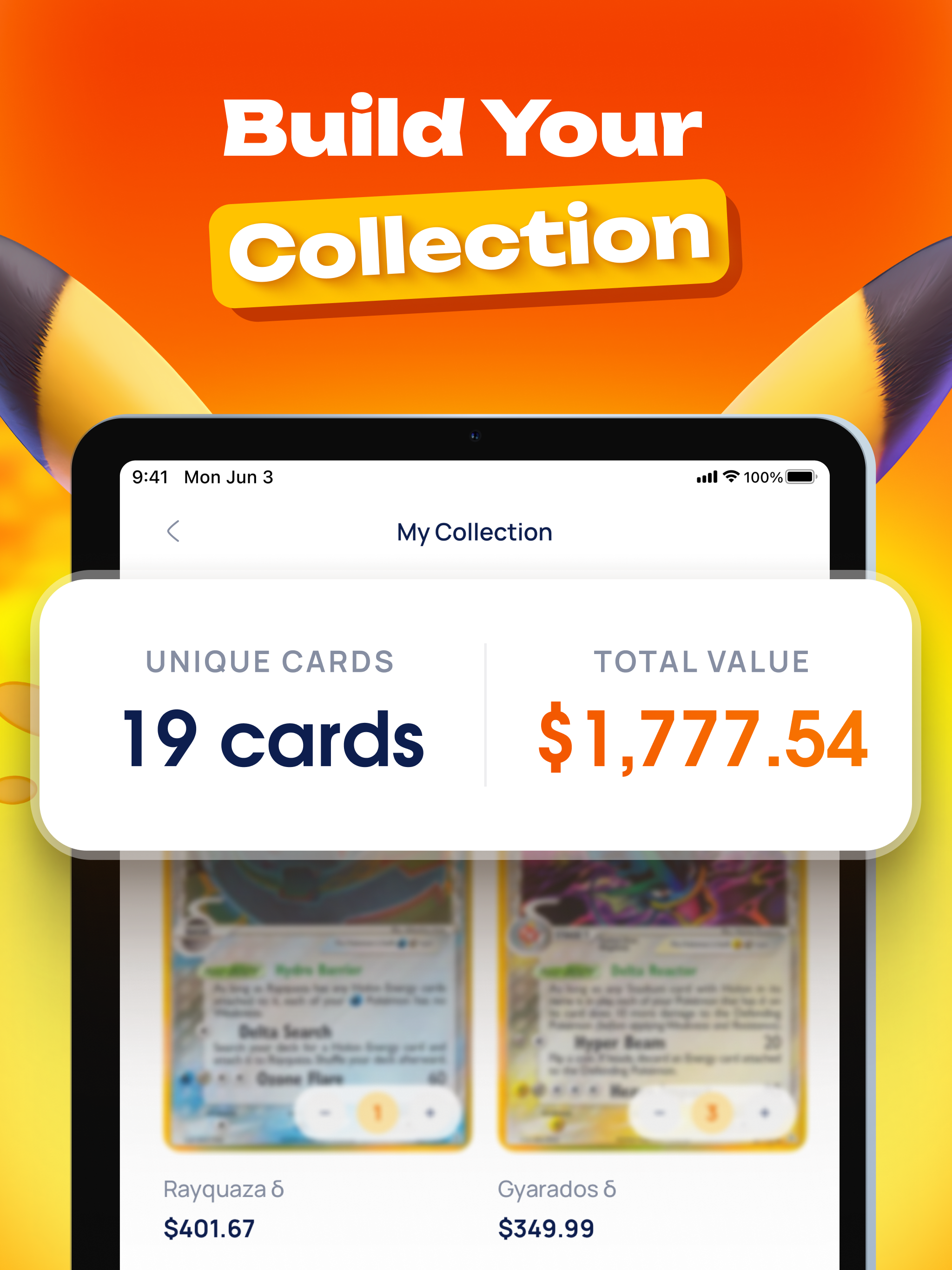 https://is1-ssl.mzstatic.com/image/thumb/PurpleSource221/v4/5c/37/75/5c3775b3-4cd3-b705-4201-2fcee1281ffe/Ipad_Screen_3.png/2048x2732.png