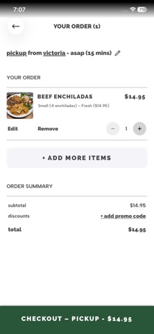 Vela Farms Screenshot 4 of 6