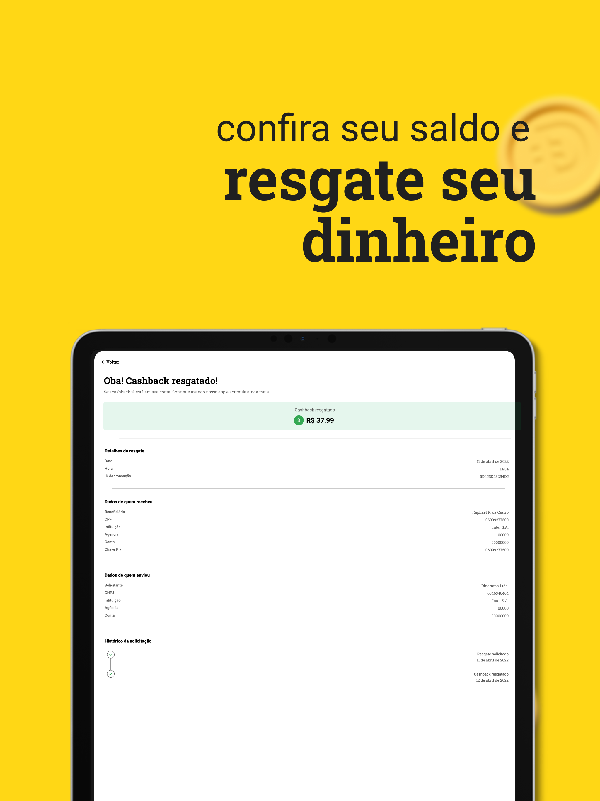 Dinerama