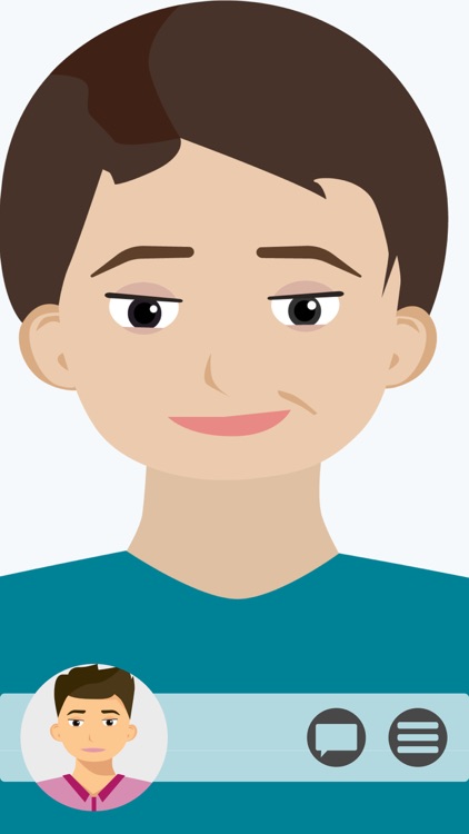 Din vård Region Blekinge