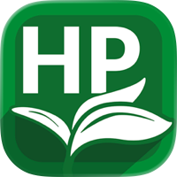 Heilpraktiker Prüfungen