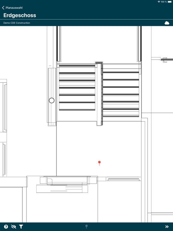 Screenshot #5 pour cc capture