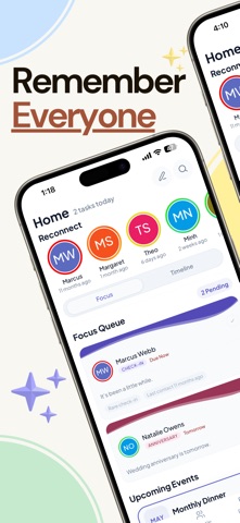 Wajed - Remember Everyone Screenshot 1 of 7