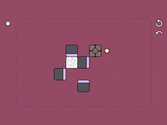 Pight screenshot 15