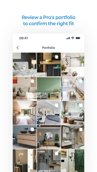 Bestimate: Home & Neighbors screenshot