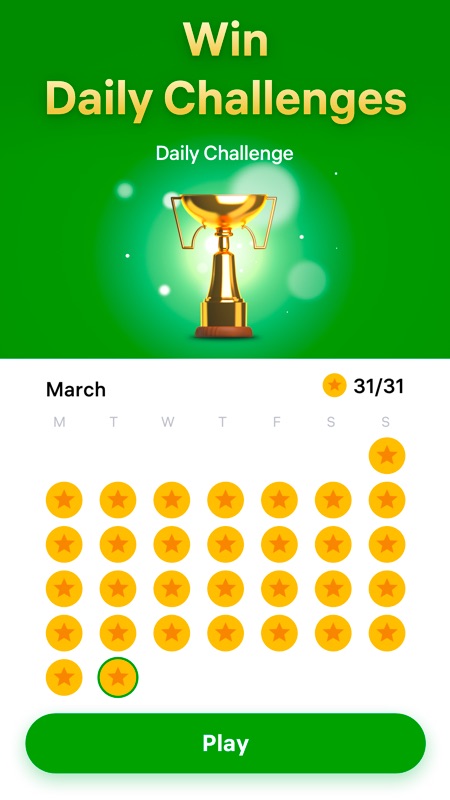 Spider Solitaire – Card Games screenshot 2