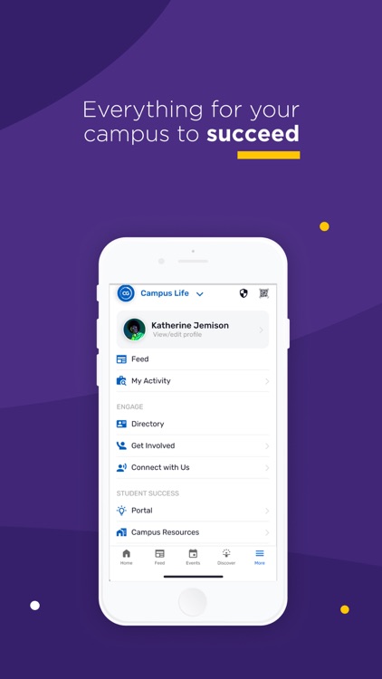 GatherUWB screenshot-6