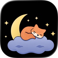 Zzzify - Nap Timer & Sleep