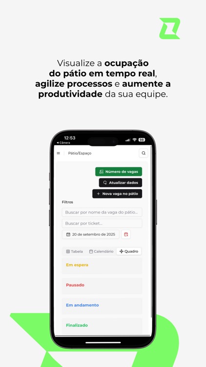 Detailzone screenshot-3