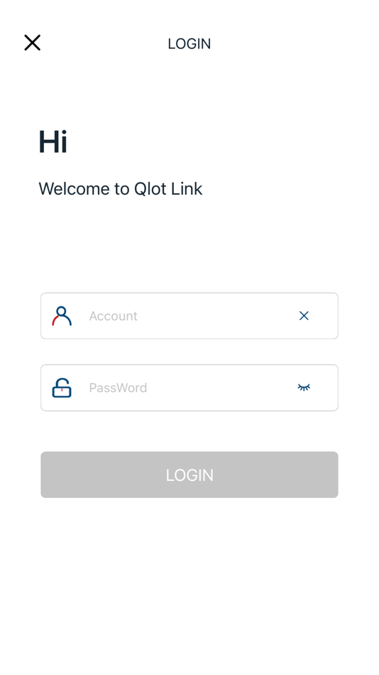 #1. QIoT Link (iOS) 由: Queclink Wireless Solutions Co.,Ltd