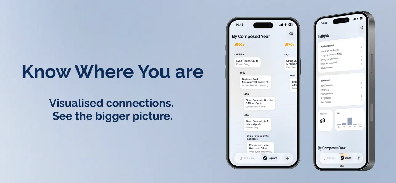 #3. guidio (iOS) 게시자: Bina LLC