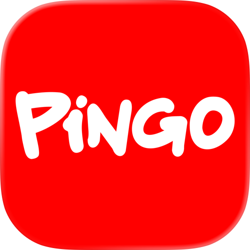 Pingo