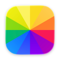 Fotor: AI Photo Editor, Design