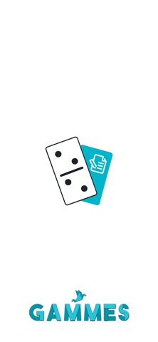 DomiNotes: Domino Scoreboard screenshot