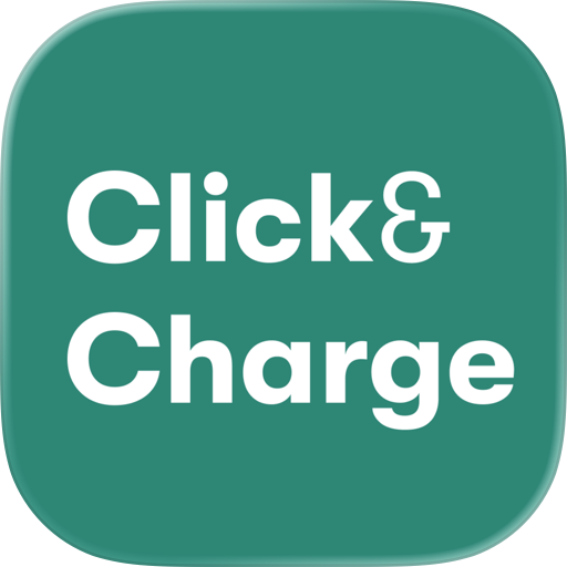 Click&Charge
