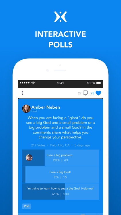 Harvest Discipleship