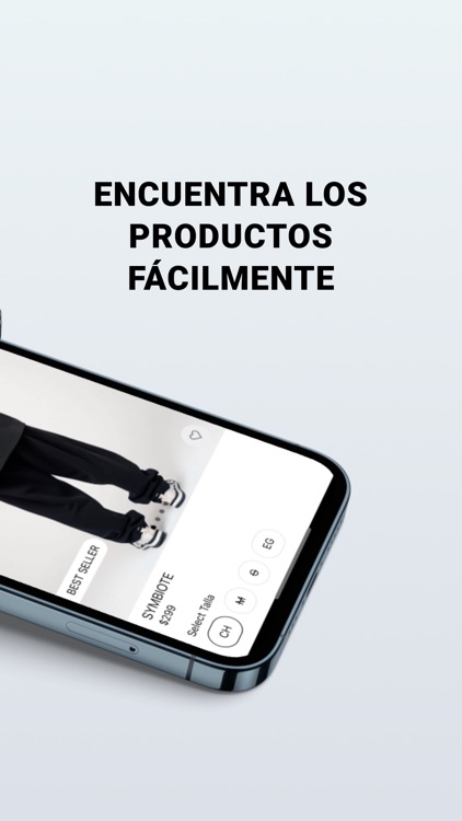 Máscara De Látex screenshot-3