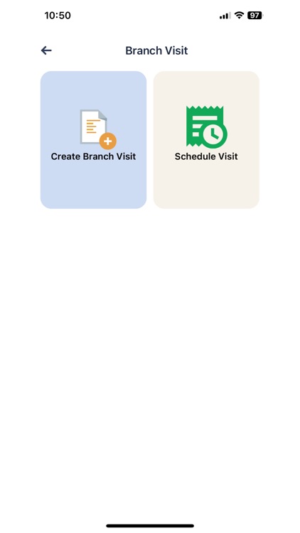 YesIFM - Facilities Management