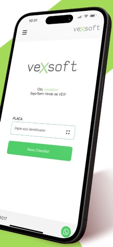 Vexsoft Screenshot 4 of 8
