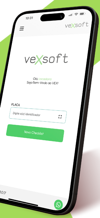 Vexsoft Screenshot 4 of 8