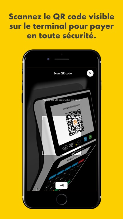 Shell Maroc screenshot-6