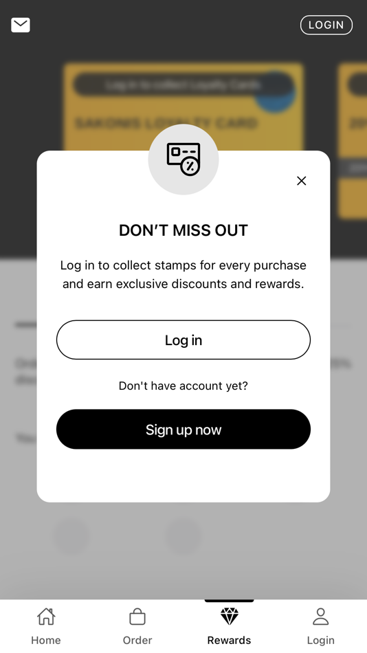 #5. Sakonis Wembley-HatchEnd-Kings (iOS) 由: Slerp