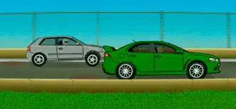 My Car My Life screenshot 7