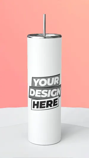 Mockup Creator 2025 screenshot 3