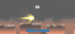 Energy Ball: Rhythm Hit Game screenshot 2