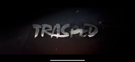 RC Car App screenshot 6