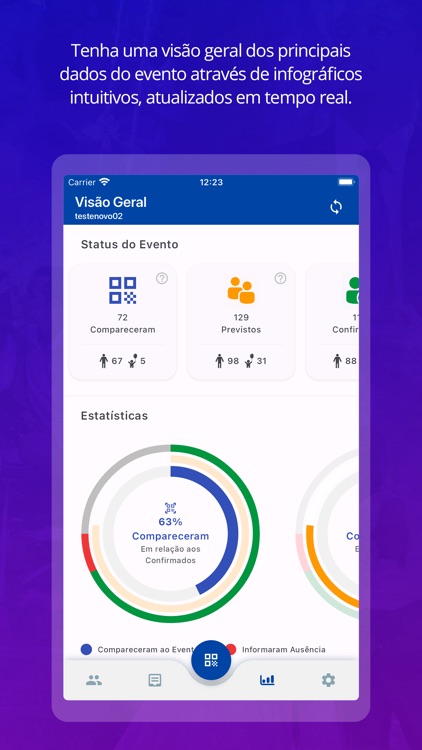 convite.in screenshot-6