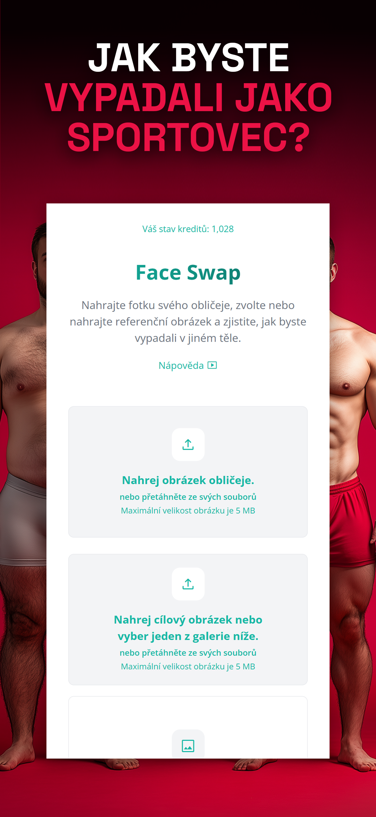 EasyTransact