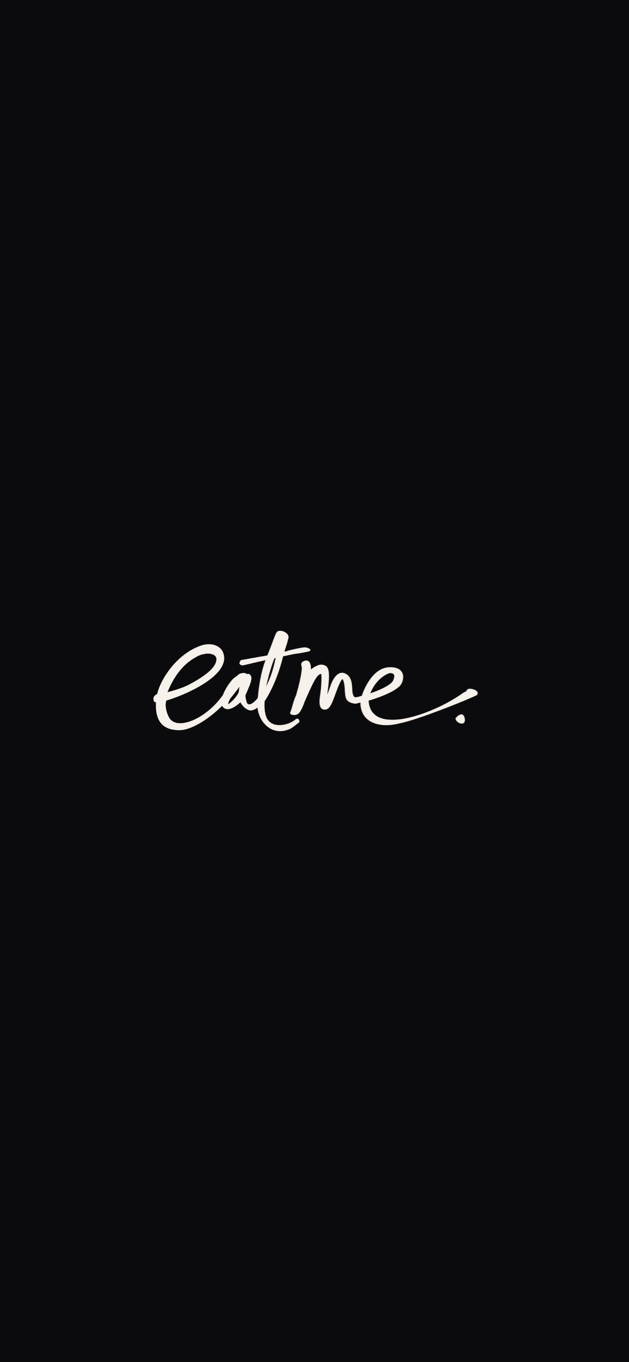 Eat-Me