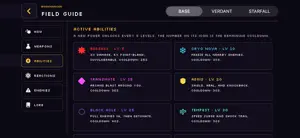 Brewmancer: Roguelike screenshot 4