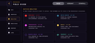 Brewmancer: Roguelike Screenshot 4 of 4