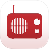 Radio iPhone: myTuner Radio FM