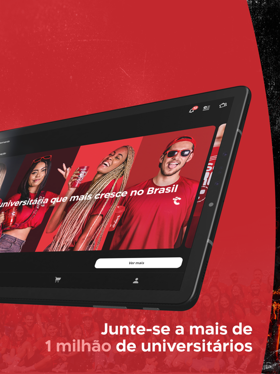 Screenshot #5 pour Cheers App