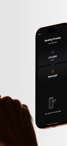 Shift Tap Screenshot 8 of 8