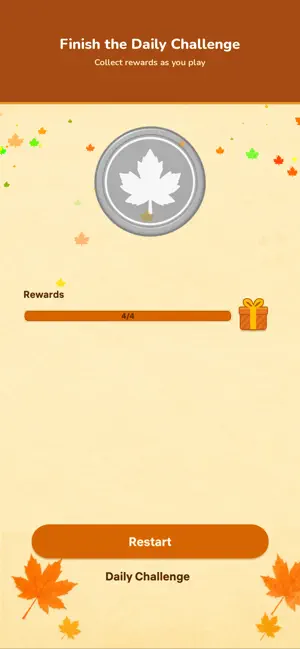 Number Brain:Pair Match screenshot 3