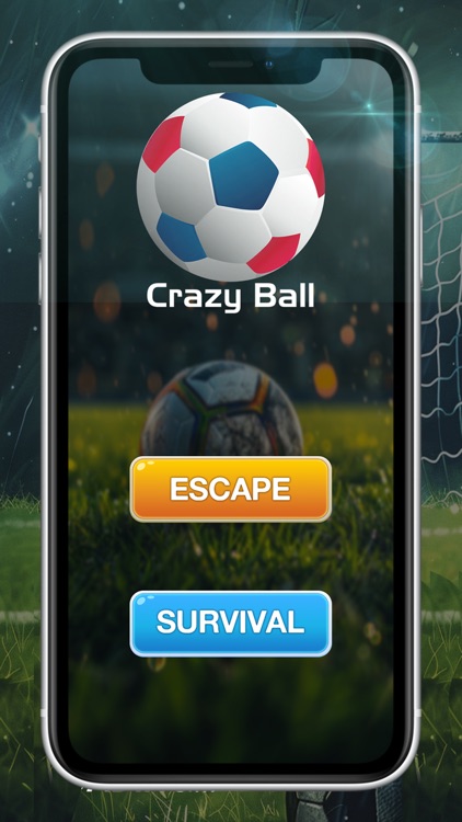 Save A Football & Explore News