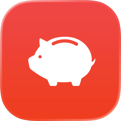 Money Manager Expense & Budget