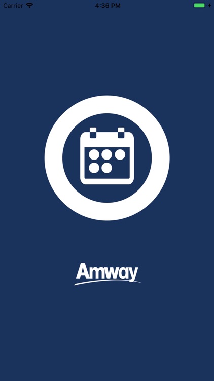 Amway Events Malaysia